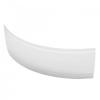  Панель для ванни Besco Bianka 150x95 L/R, 00000013388