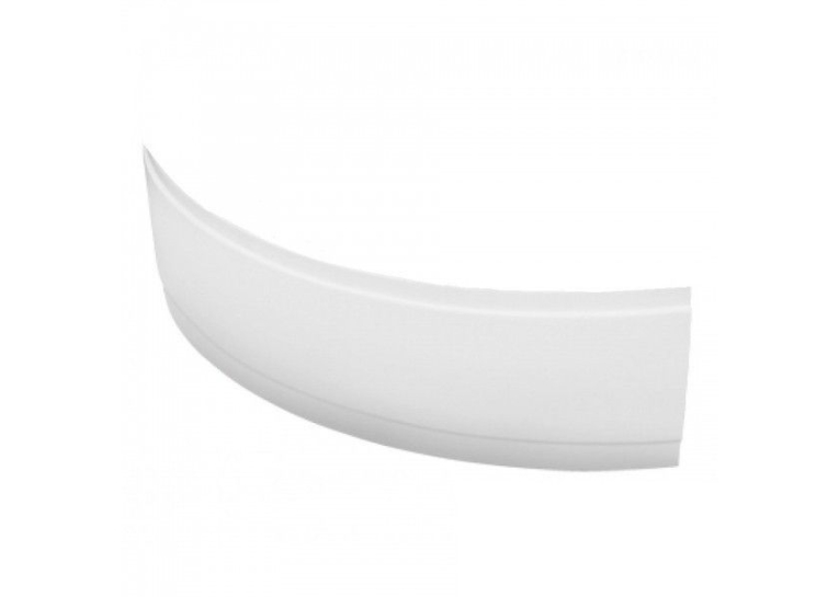 Панель для ванни Besco Bianka 150x95 L/R, 00000013388