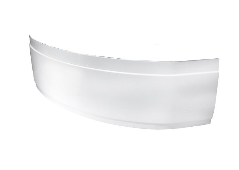  Панель для ванни BESCO Ewa 134x134 00000000576