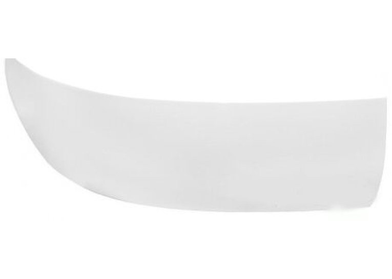  Панель для ванни Besco Milena 150 права, Milena/150/right