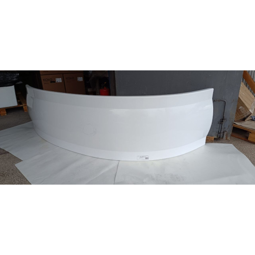 Панель для ванны BESCO WENUS FINEZJA MAXI 170х58,5 Левая/Правая, PWENUS/170/L/R 00000007343U (Уценка)