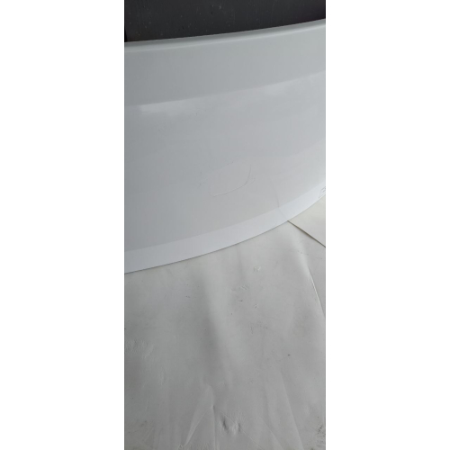 Панель для ванны BESCO WENUS FINEZJA MAXI 170х58,5 Левая/Правая, PWENUS/170/L/R 00000007343U (Уценка)