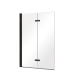 Чорний