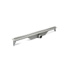 Линейный душевой трап BESCO Virgo Slim 90