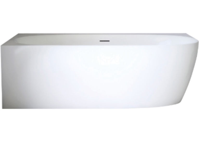 Ванна Ravak FREEDOM Corner R 170x80 см RKUA600011