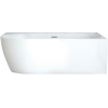 Ванна Ravak FREEDOM Corner R 170x80 см RKUA600012