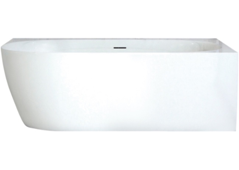 Ванна Ravak FREEDOM Corner R 170x80 см RKUA600012