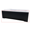 Панель для ванны BESCO 170x55 передняя, NAVARA56014