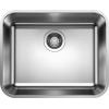  Кухонна мийка Blanco SUPRA 500-U 518205