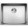  Кухонна мийка Blanco ANDANO 500-U 522967
