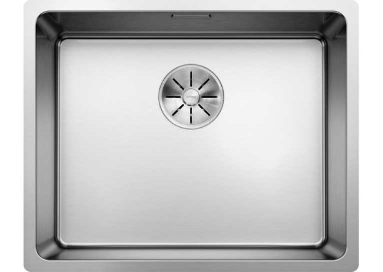  Кухонна мийка Blanco ANDANO 500-U 522967
