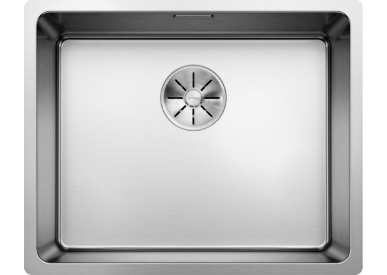  Кухонна мийка Blanco ANDANO 500-U 522967