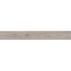  Плитка для підлоги Cerrad Acero Bianco Rect 19,3х120,2
