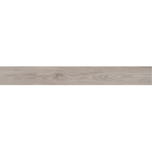 Плитка для підлоги Cerrad Acero Bianco Rect 19,3х120,2