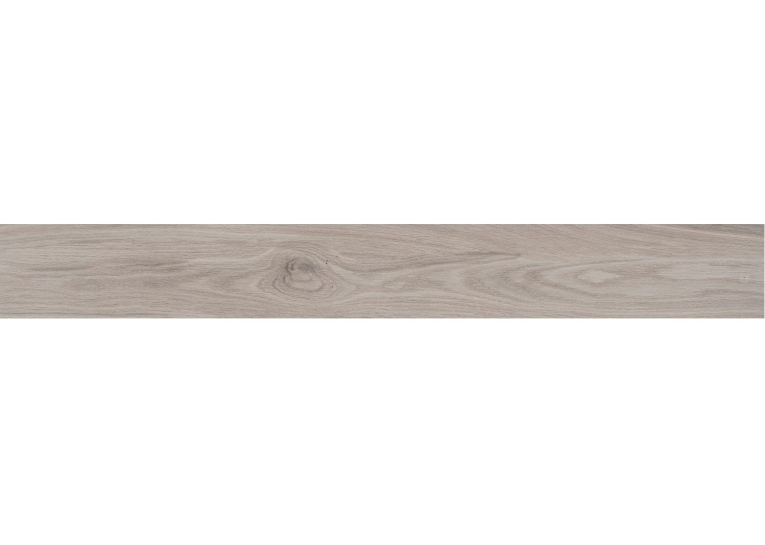  Плитка для підлоги Cerrad Acero Bianco Rect 19,3х120,2