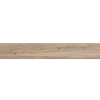  Плитка для підлоги Cerrad Acero Sabbia Rect 19,3х120,2