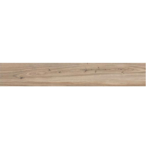 Плитка для підлоги Cerrad Acero Sabbia Rect 19,3х120,2