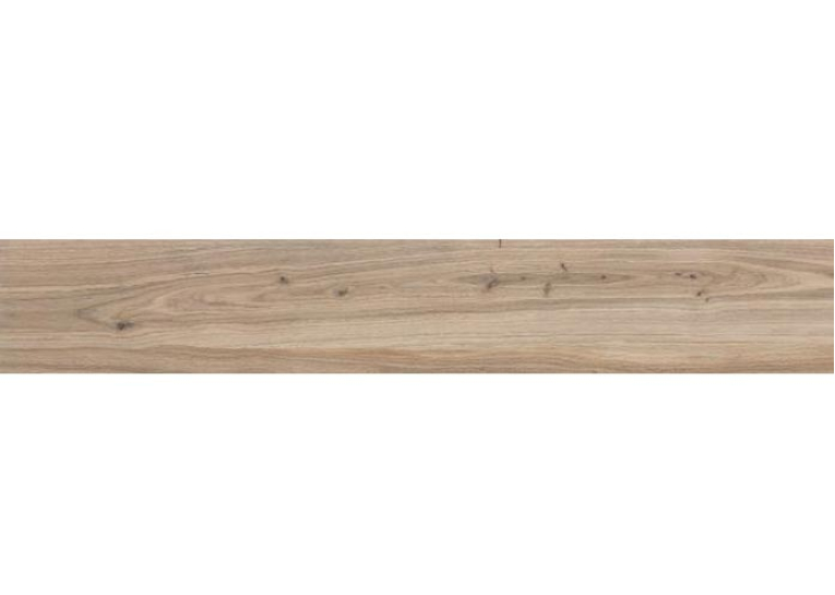  Плитка для підлоги Cerrad Acero Sabbia Rect 19,3х120,2