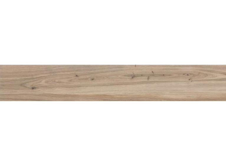  Плитка для підлоги Cerrad Acero Sabbia Rect 19,3х120,2