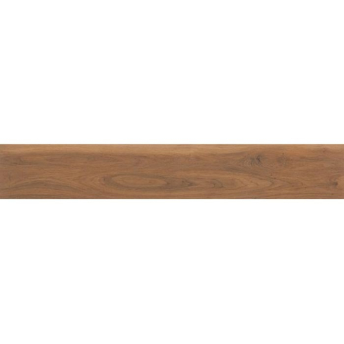 Плитка напольная Cerrad Acero Ochra Rect 19,3х120,2