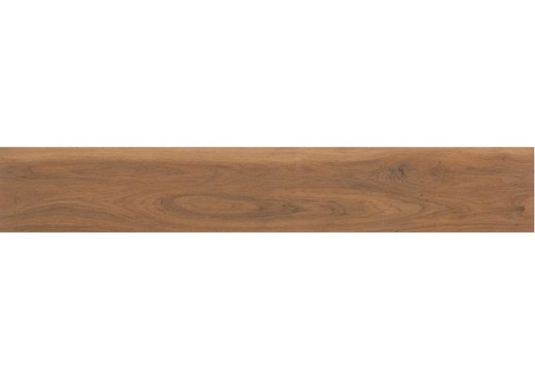  Плитка для підлоги Cerrad Acero Ochra Rect 19,3х120,2