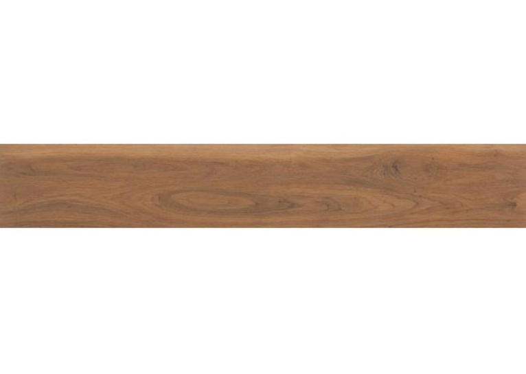  Плитка для підлоги Cerrad Acero Ochra Rect 19,3х120,2