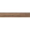 Плитка для підлоги Cerrad Acero Marrone Rect 19,3х120,2