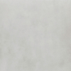  Плитка для підлоги Cerrad Batista Dust Rect 59,7х59,7