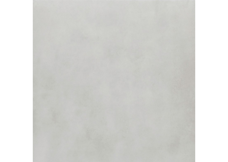  Плитка для підлоги Cerrad Batista Dust Rect 59,7х59,7