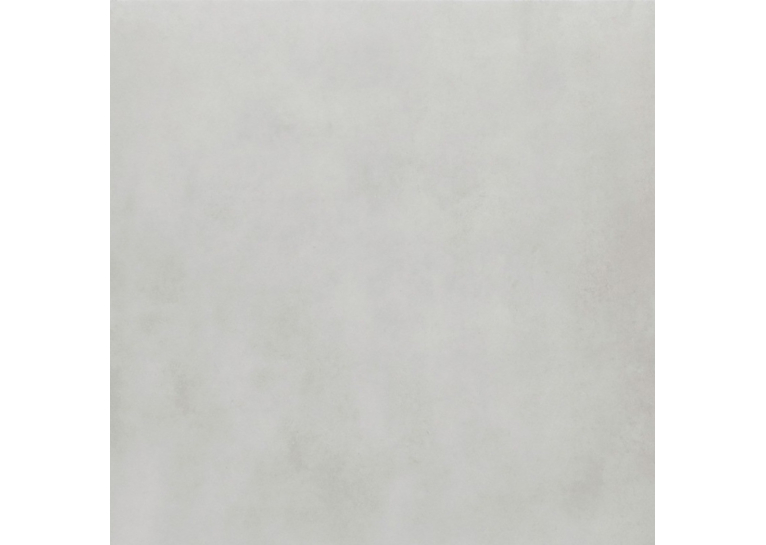  Плитка для підлоги Cerrad Batista Dust Rect 59,7х59,7