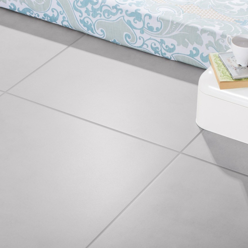 Плитка для підлоги Cerrad Batista Dust Rect 59,7х59,7