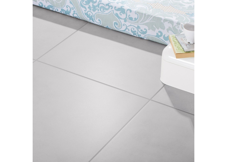  Плитка для підлоги Cerrad Batista Dust Rect 59,7х59,7