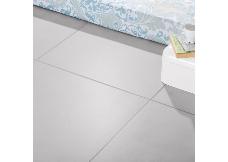  Плитка для підлоги Cerrad Batista Dust Rect 59,7х59,7