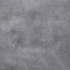 Плитка для підлоги Cerrad Batista Steel Rect 59,7х59,7