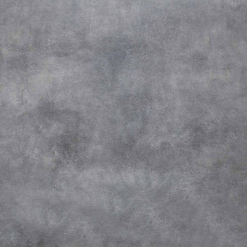 Плитка напольная Cerrad Batista Steel Rect 59,7х59,7