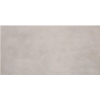  Плитка для підлоги Cerrad Batista Dust Rect 59,7х119,7