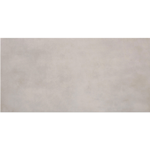 Плитка для підлоги Cerrad Batista Dust Rect 59,7х119,7