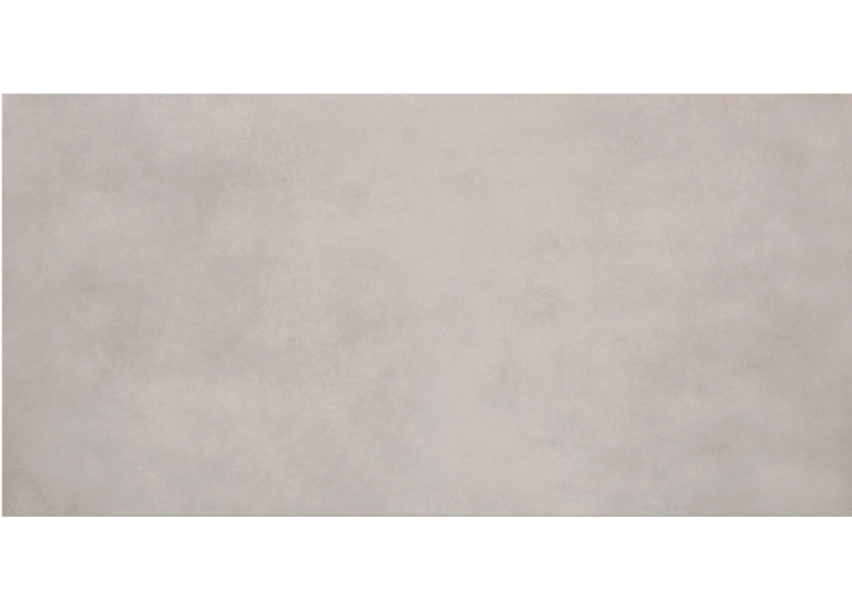 Плитка для підлоги Cerrad Batista Dust Rect 59,7х119,7