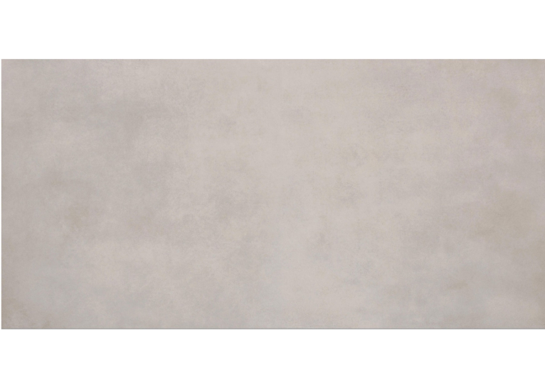  Плитка для підлоги Cerrad Batista Dust Rect 59,7х119,7