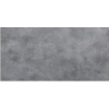  Плитка для підлоги Cerrad Batista Steel Rect 59,7х119,7