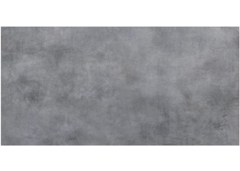  Плитка для підлоги Cerrad Batista Steel Rect 59,7х119,7
