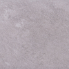  Плитка для підлоги Cerrad Gres Colorado Bianco Rect 59,7х59,7