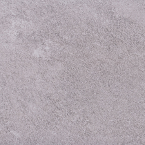 Плитка для підлоги Cerrad Gres Colorado Bianco Rect 59,7х59,7