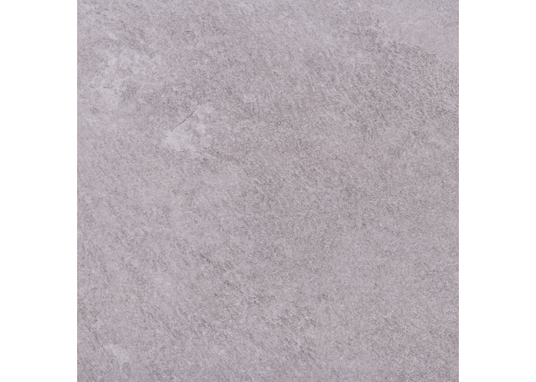 Плитка для підлоги Cerrad Gres Colorado Bianco Rect 59,7х59,7