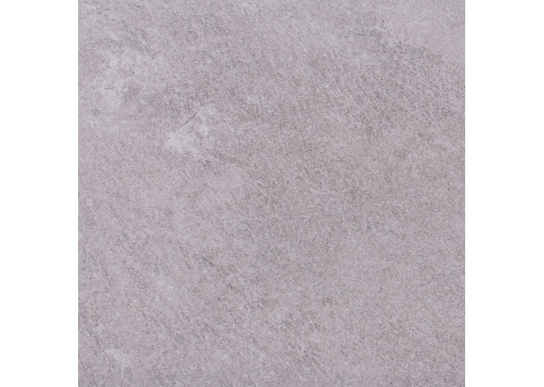  Плитка для підлоги Cerrad Gres Colorado Bianco Rect 59,7х59,7