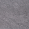  Плитка для підлоги Cerrad Gres Colorado Grigio Rect 59,7х59,7