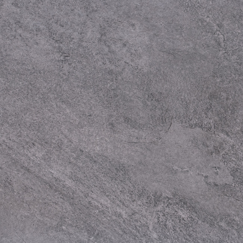 Плитка для підлоги Cerrad Gres Colorado Grigio Rect 59,7х59,7