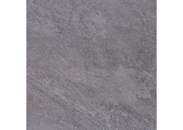  Плитка для підлоги Cerrad Gres Colorado Grigio Rect 59,7х59,7
