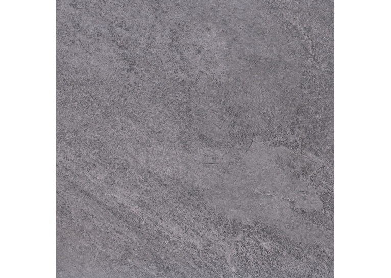  Плитка для підлоги Cerrad Gres Colorado Grigio Rect 59,7х59,7