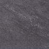  Плитка для підлоги Cerrad Gres Colorado Nero Rect 59,7х59,7